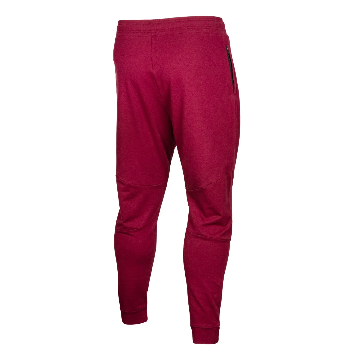 TITLE Boxing Marathon Jogger Pants 9 TITLE Boxing Marathon Jogger Pants - Image 7