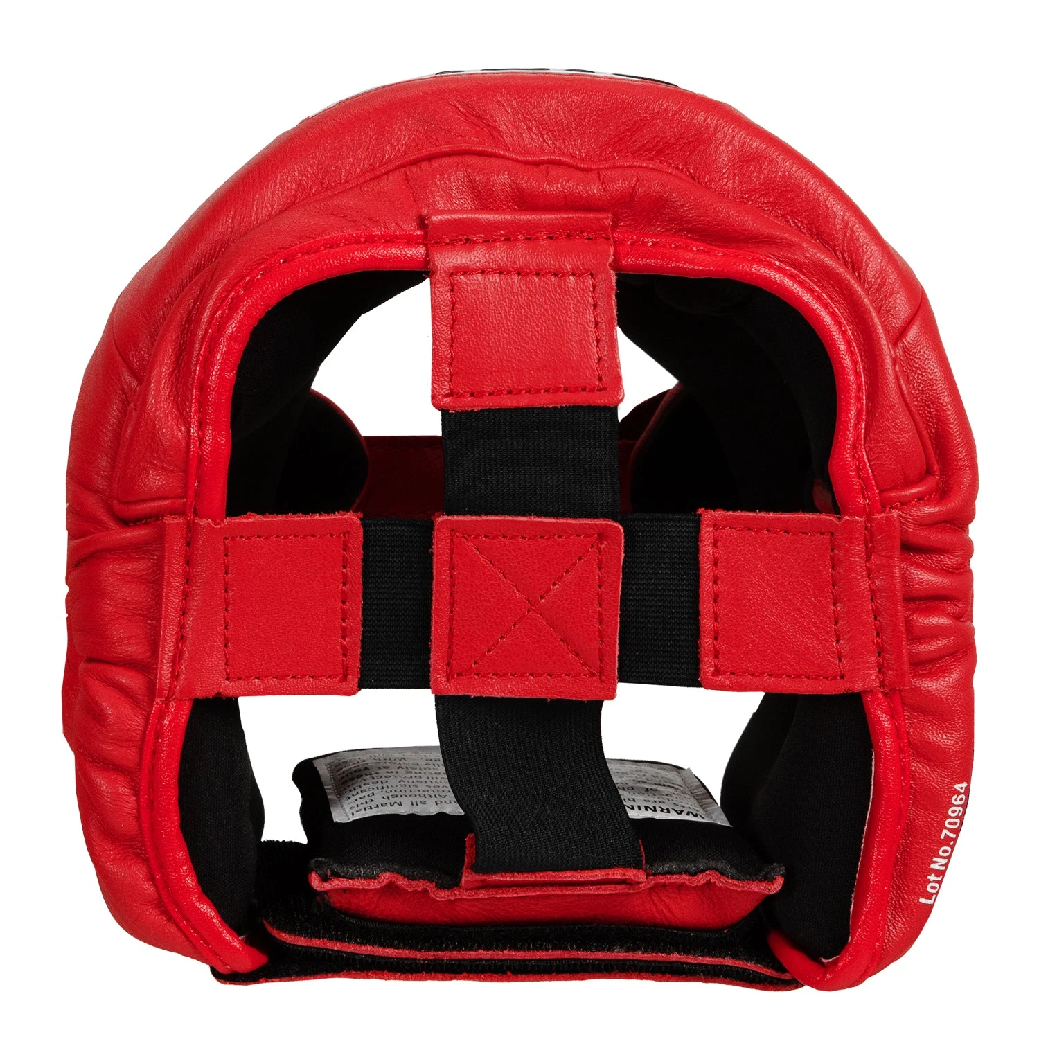 TITLE Boxing USA Boxing Masters Competition Headgear 20 TITLE Boxing USA Boxing Masters Competition Headgear - Image 18