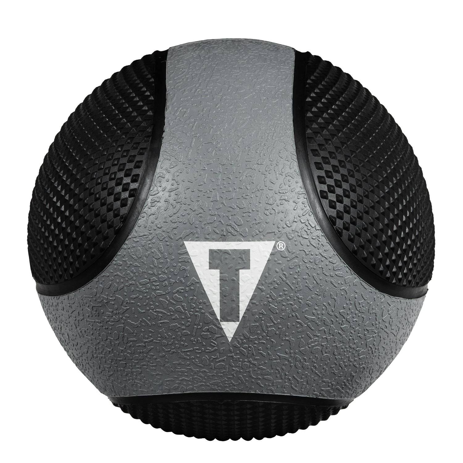 TITLE Boxing Rubber Medicine Balls 16 TITLE Boxing Rubber Medicine Balls - Image 14