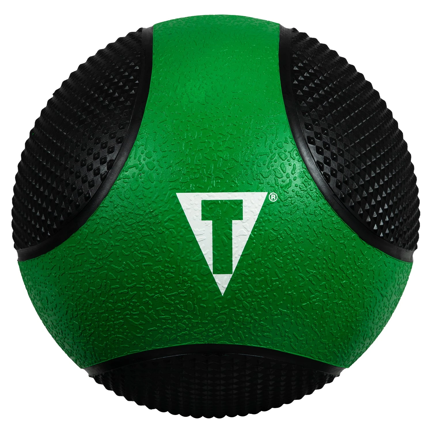 TITLE Boxing Rubber Medicine Balls 19 TITLE Boxing Rubber Medicine Balls - Image 17