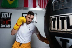 Knockout Gear -Knockout Gear NKLCDSV