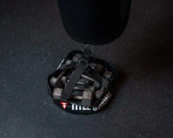 TITLE Boxing Open-Face Bag Anchor 17 TITLE Boxing Open-Face Bag Anchor -Knockout Gear OFBA 3 b69fe193 df70 463a 803d 1d52c5f83b1d