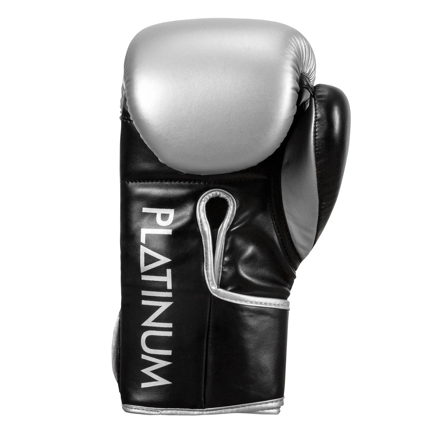 TITLE Platinum Prolific Training Gloves 15 TITLE Platinum Prolific Training Gloves - Image 13