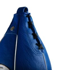 Pro Mex Professional Speed Bag V2.0 19 Pro Mex Professional Speed Bag V2.0 -Knockout Gear PMPSB2 BL 2