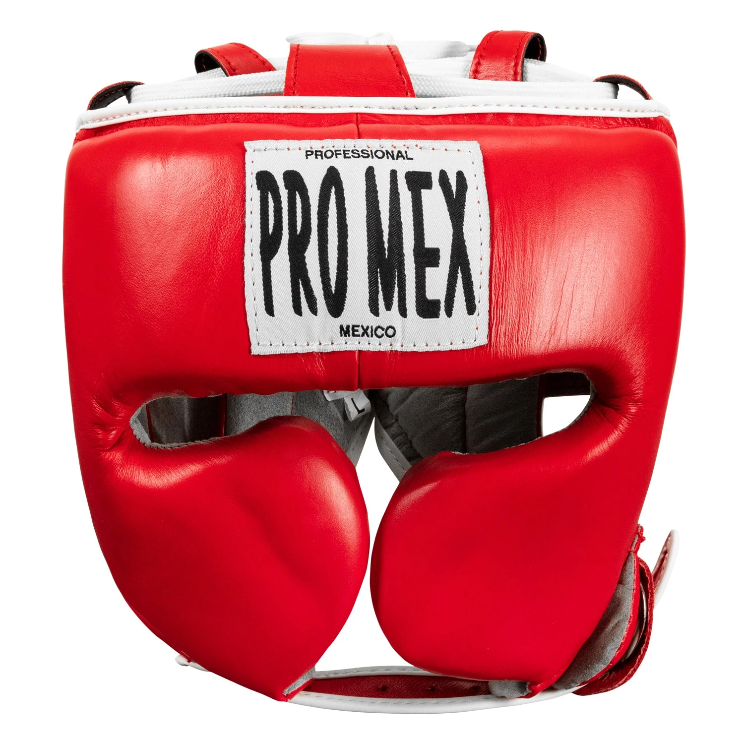 Pro Mex Professional Training Headgear V3.0 11 Pro Mex Professional Training Headgear V3.0 - Image 10