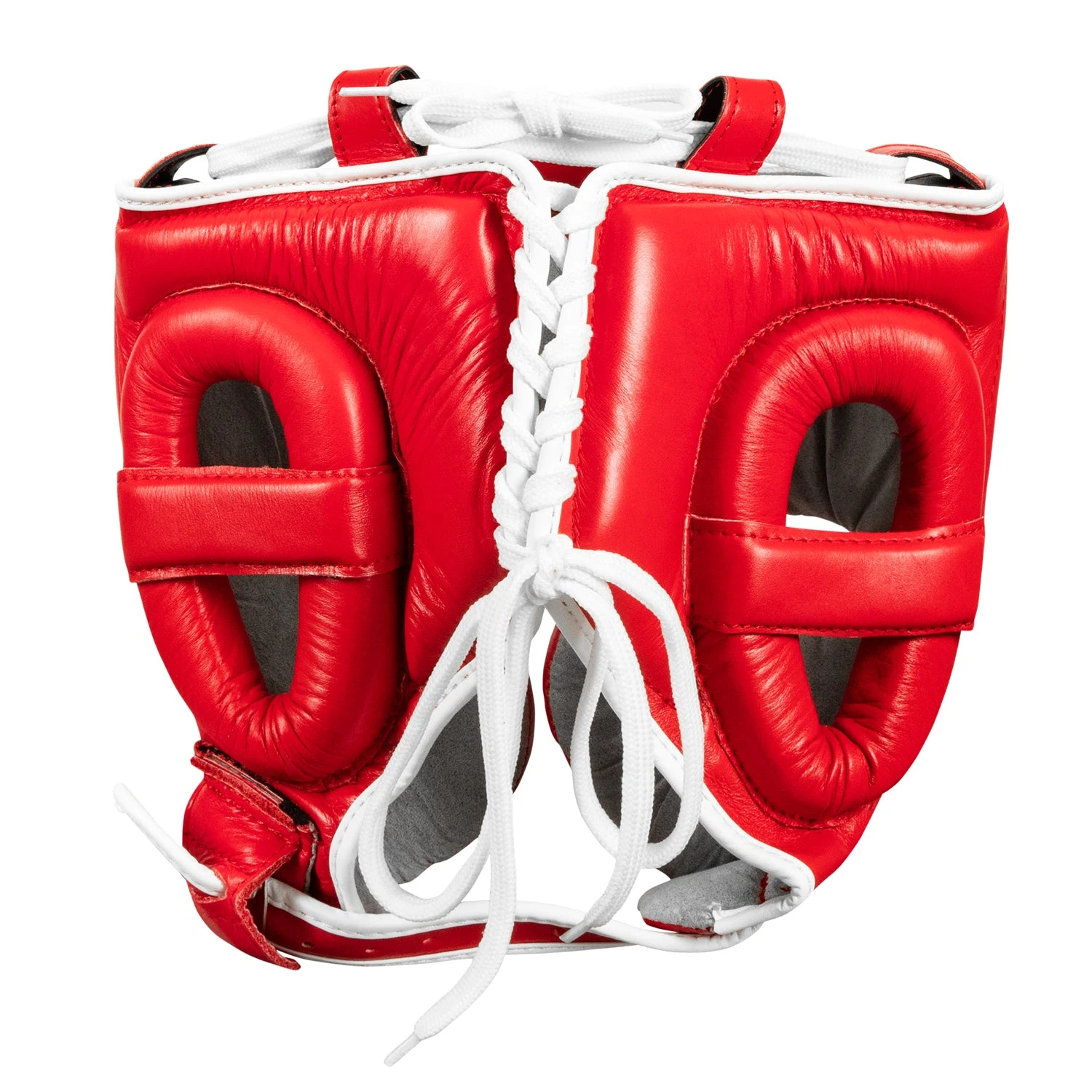 Pro Mex Professional Training Headgear V3.0 14 Pro Mex Professional Training Headgear V3.0 - Image 13