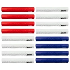 TITLE Boxing Blank Ring Turnbuckle Covers -Knockout Gear PRBCBCOVER 16 2 814c0fe2 f7cc 45e9 87de faeff4d69d27