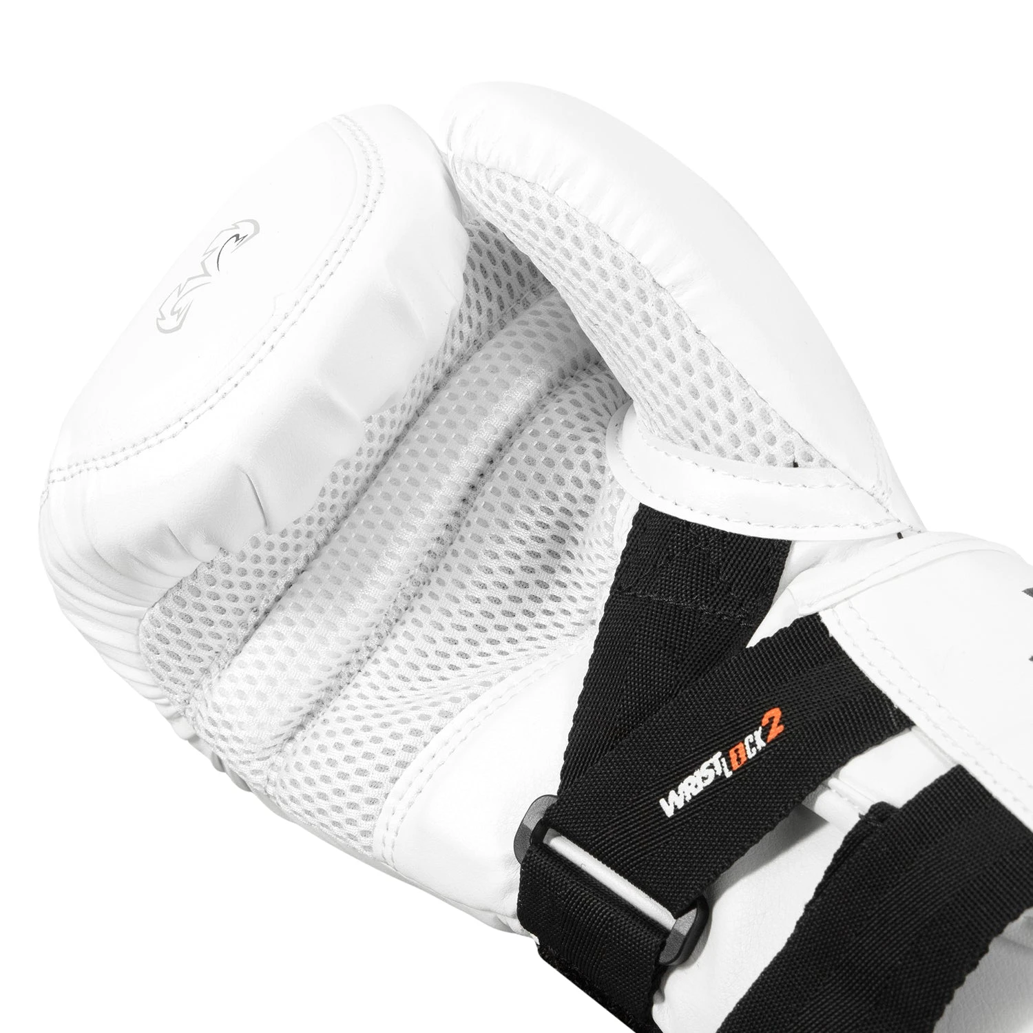 Rival Boxing Intelli-Shock Bag Gloves 12 Rival Boxing Intelli-Shock Bag Gloves - Image 10