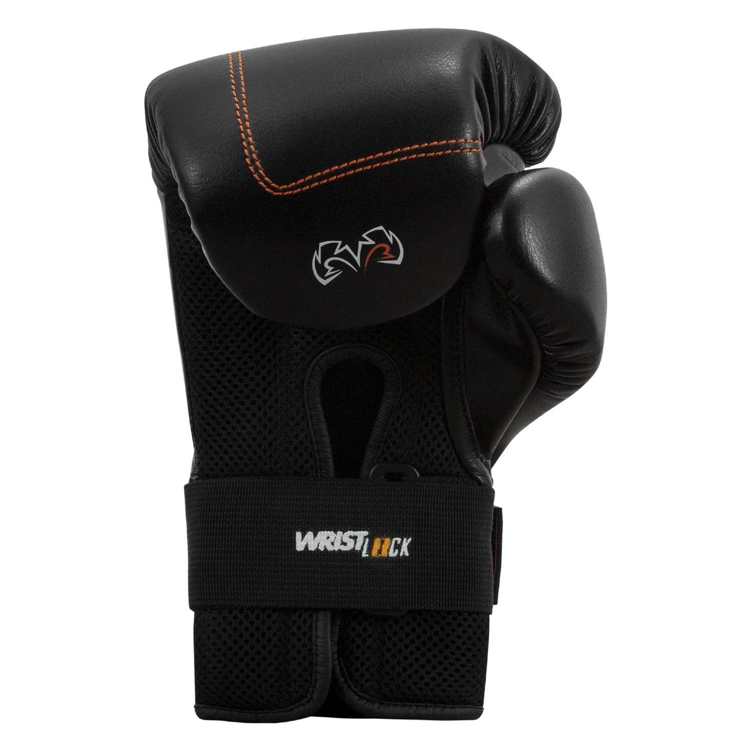Rival Boxing Ultra Bag Gloves V2 6 Rival Boxing Ultra Bag Gloves V2 - Image 4