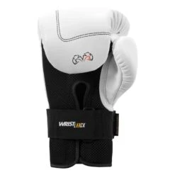Rival Boxing Ultra Bag Gloves V2 32 Rival Boxing Ultra Bag Gloves V2 -Knockout Gear RB1V2 WH 04