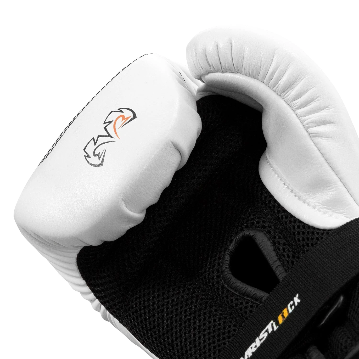 Rival Boxing Ultra Bag Gloves V2 18 Rival Boxing Ultra Bag Gloves V2 - Image 16