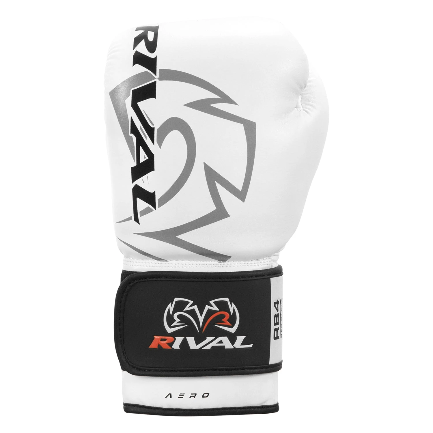 Rival Boxing Bag Gloves 15 Rival Boxing Bag Gloves - Image 13