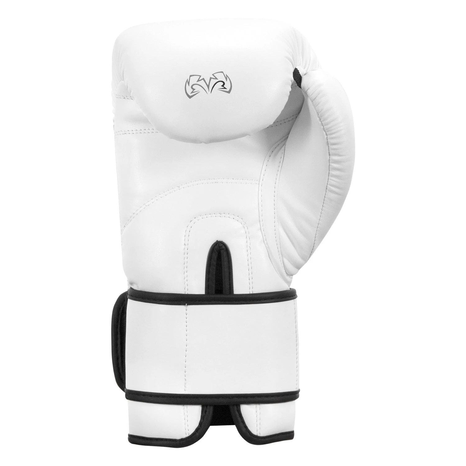 Rival Boxing Bag Gloves 16 Rival Boxing Bag Gloves - Image 14