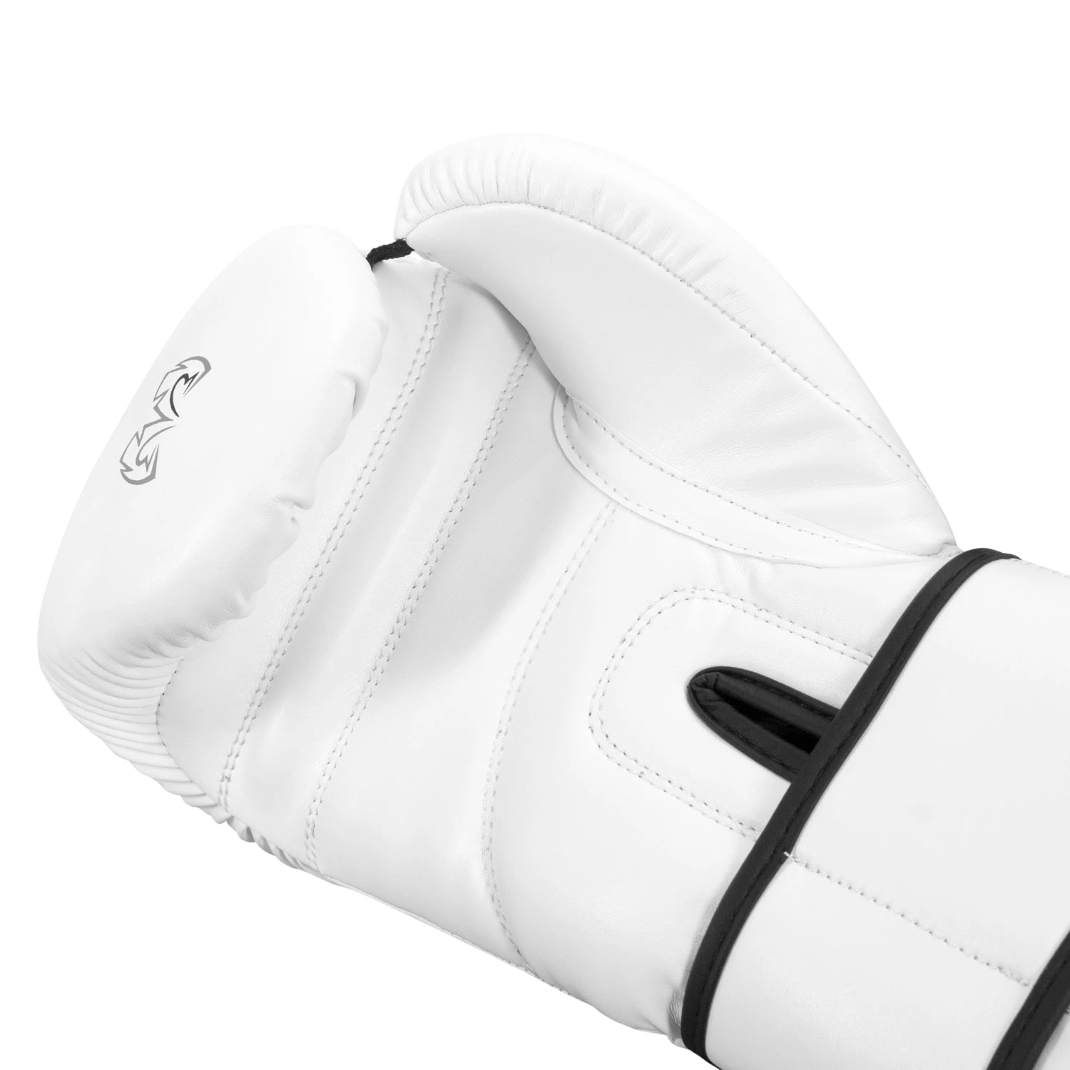 Rival Boxing Bag Gloves 17 Rival Boxing Bag Gloves - Image 15