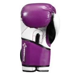 Rival Boxing Fitness Bag Gloves 30 Rival Boxing Fitness Bag Gloves -Knockout Gear RB7 PR 04