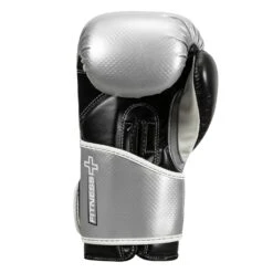Rival Boxing Fitness Bag Gloves 40 Rival Boxing Fitness Bag Gloves -Knockout Gear RB7 SV 04