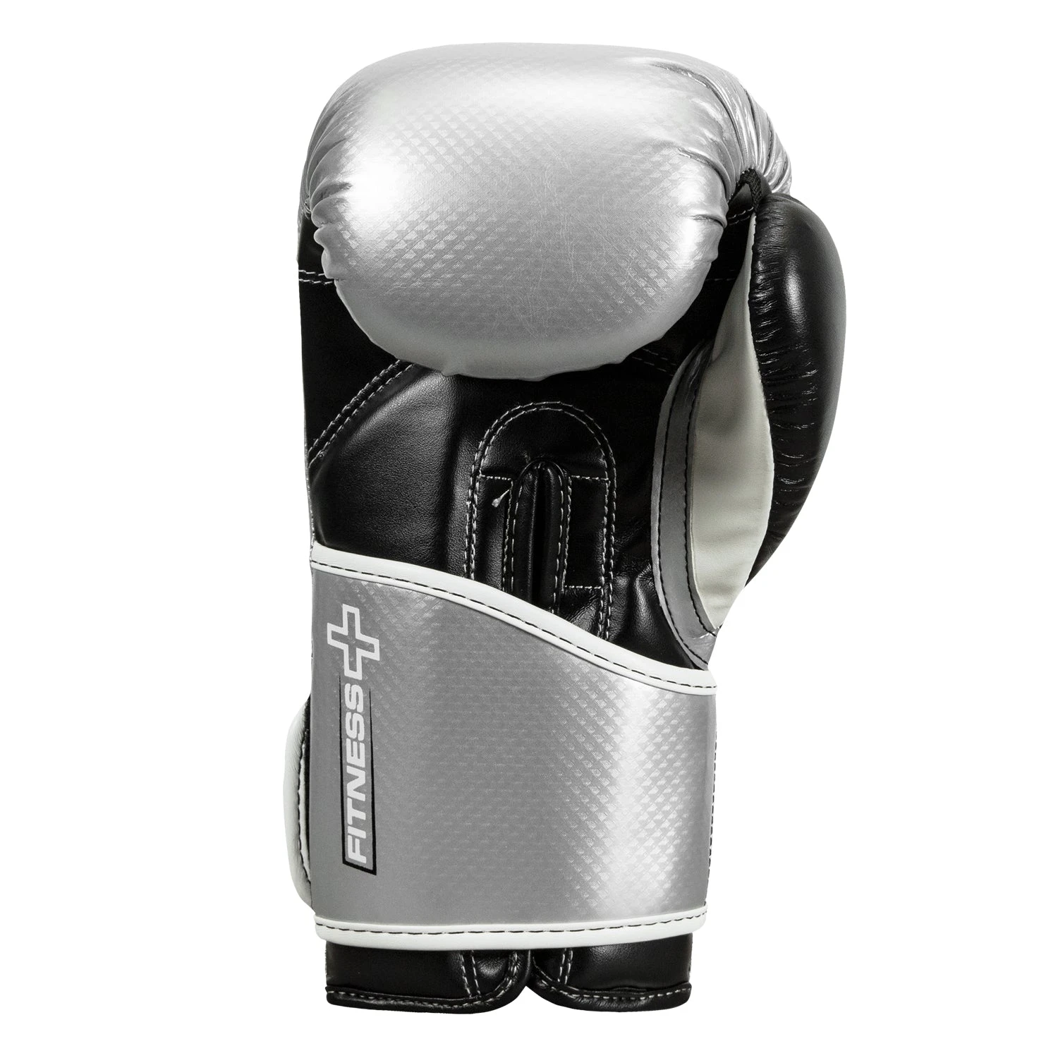 Rival Boxing Fitness Bag Gloves 21 Rival Boxing Fitness Bag Gloves - Image 19