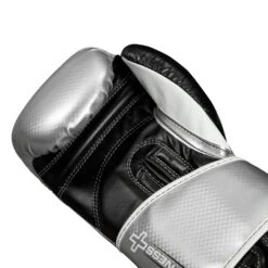 Rival Boxing Fitness Bag Gloves 41 Rival Boxing Fitness Bag Gloves -Knockout Gear RB7 SV 05