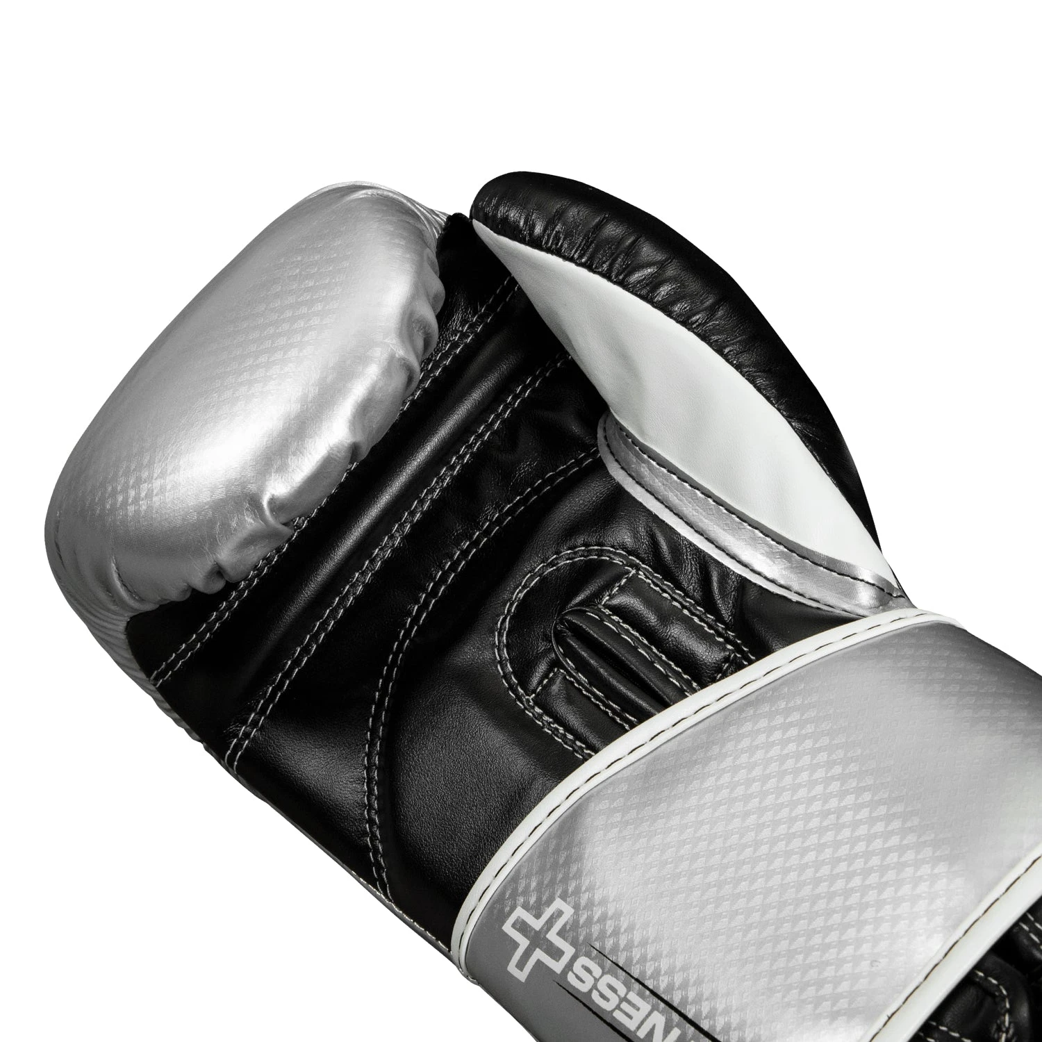 Rival Boxing Fitness Bag Gloves 22 Rival Boxing Fitness Bag Gloves - Image 20