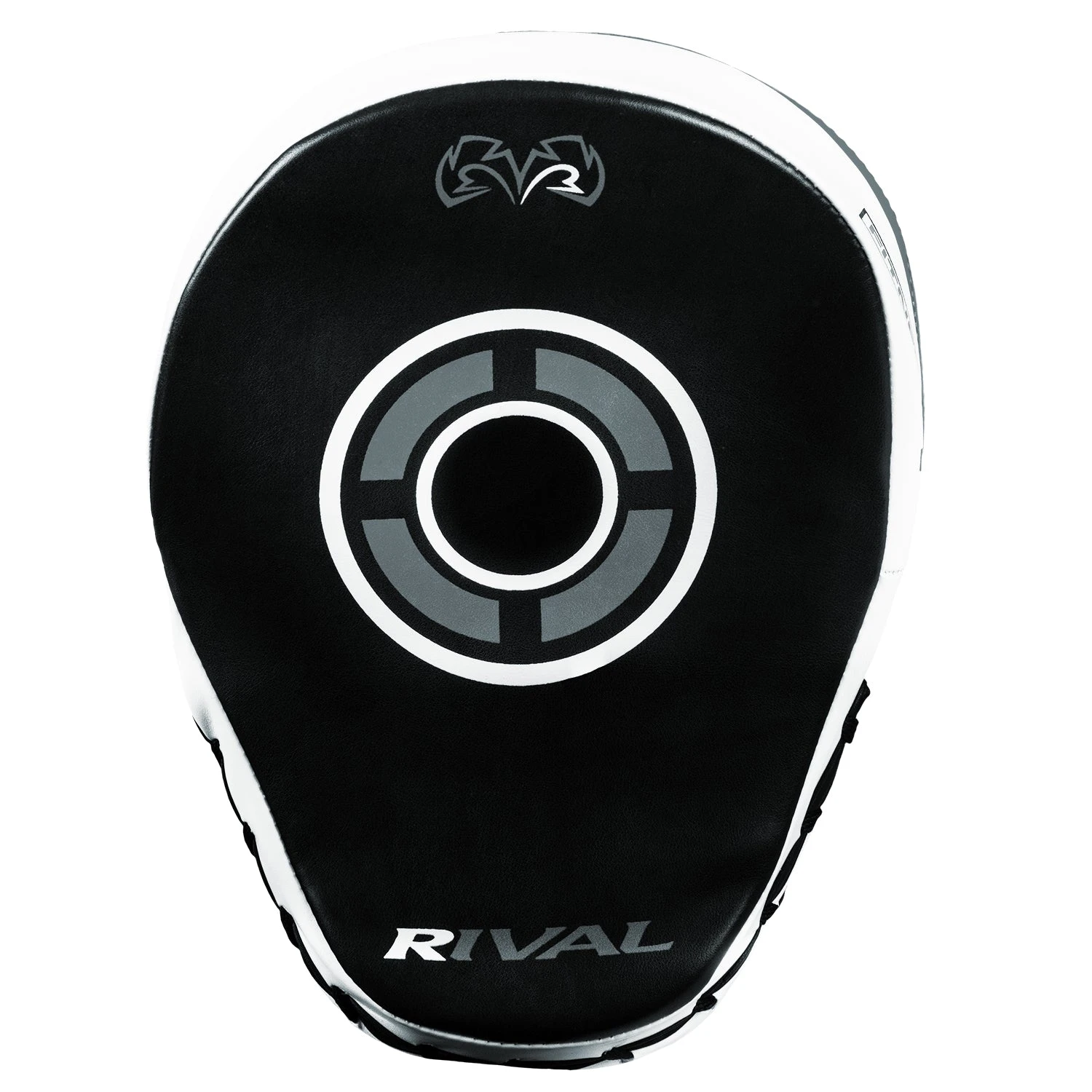 Rival Boxing Curved Punch Mitts 13 Rival Boxing Curved Punch Mitts - Image 11