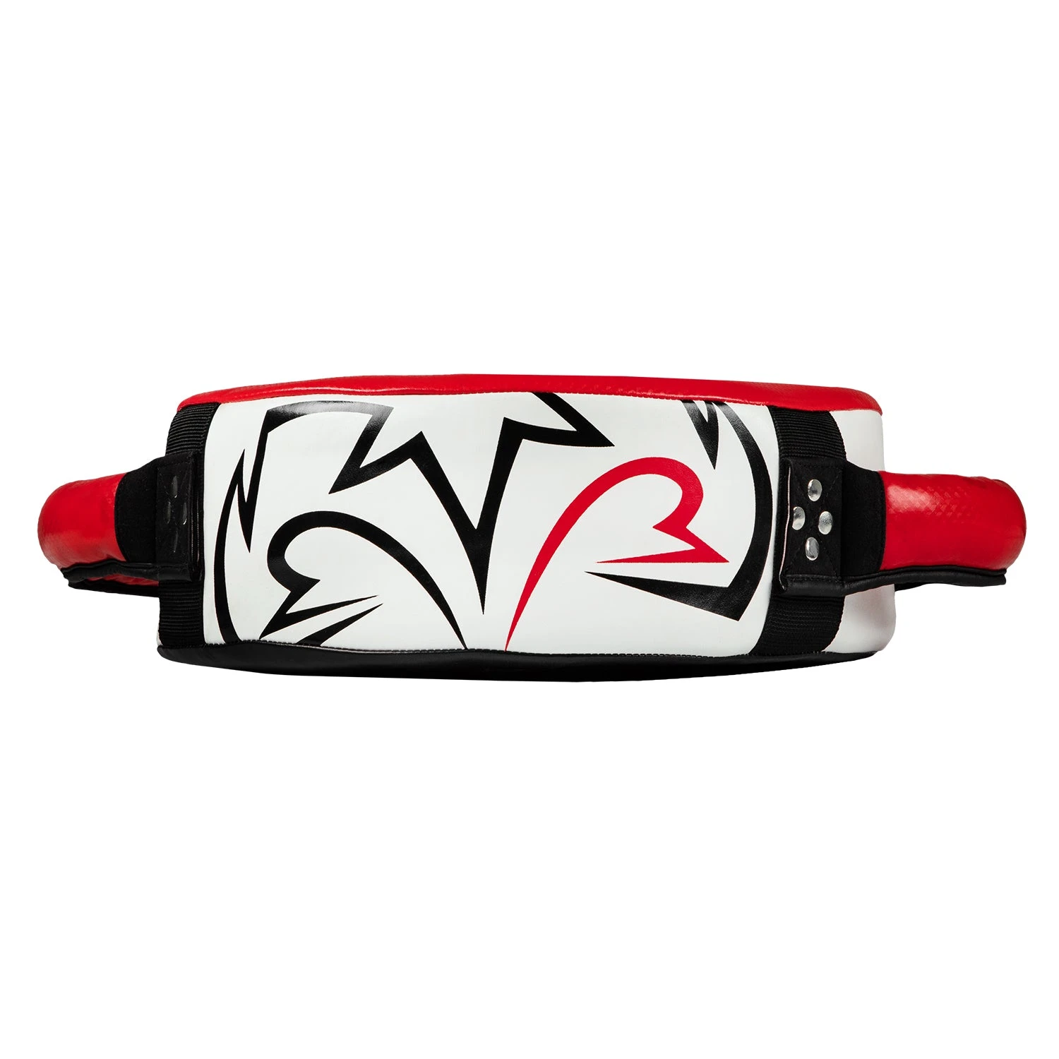 Rival Boxing Punch Pad 8 Rival Boxing Punch Pad - Image 6
