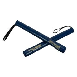 TITLE Boxing Rock Steady Striking Sticks -Knockout Gear RSBCSS BL 2