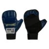 TITLE Boxing Rock Steady Super Speed Bag Gloves 1 TITLE Boxing Rock Steady Super Speed Bag Gloves -Knockout Gear RSBSGLV BL TN 1 26453ad5 b38d 415d 969c 01c197f51d6f