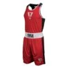 TITLE Boxing Reversible Aerovent Elite Amateur Boxing Set 5 -Knockout Gear RTABS5 RD BL 1 73b8b965 ea62 4b62 b45b 21888d942af1