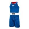 TITLE Boxing Aerovent Elite Amateur Boxing Set 1 V. 2.0 2 TITLE Boxing Aerovent Elite Amateur Boxing Set 1 V. 2.0 -Knockout Gear RTABS8 BL RD 1