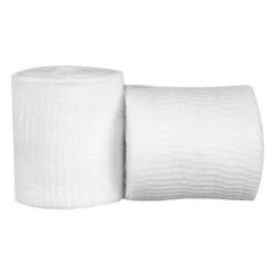 TITLE Boxing Super-Fast Trainer's Pack -Knockout Gear SFTP2 2