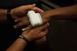 TITLE Boxing Super-Fast Trainer's Pack -Knockout Gear SFTP2 2 d36dce76 0f90 4340 8b01 fc661069e8ee