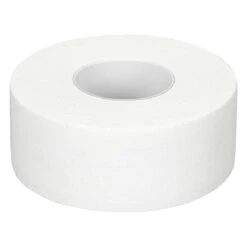 TITLE Boxing Super-Fast Trainer's Pack -Knockout Gear SFTP2 3