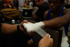 TITLE Boxing Super-Fast Trainer's Pack -Knockout Gear SFTP2 3 da514b07 84b2 42b2 b12d 156ca550418c