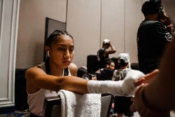 TITLE Boxing Super-Fast Trainer's Pack -Knockout Gear SFTP2 5 428a65d6 fd51 4d21 b3b4 16bc7120d232