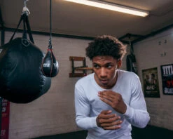 Knockout Gear -Knockout Gear SLPB 1 c761c28e 7699 4b27 9265 9bf759167491