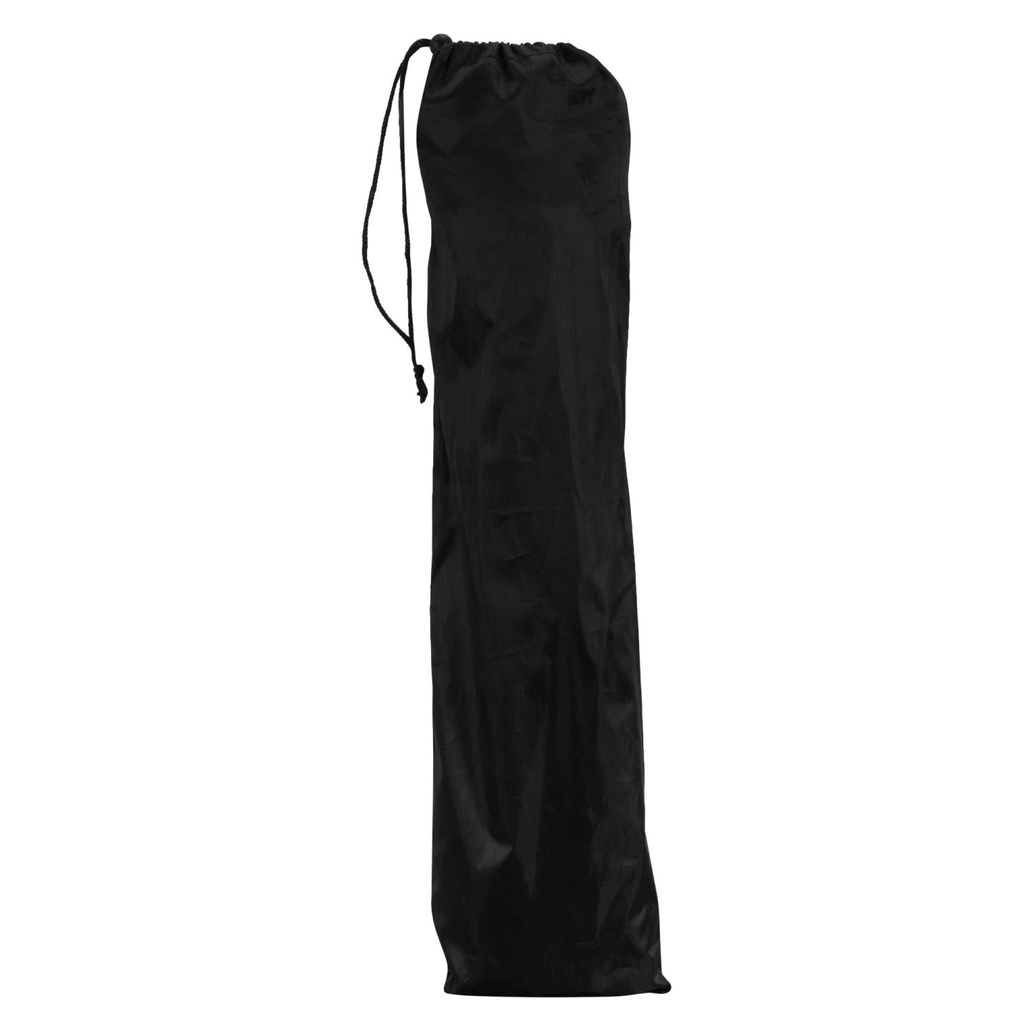 TITLE Boxing Speed & Agility Ladder 5 TITLE Boxing Speed & Agility Ladder - Image 3