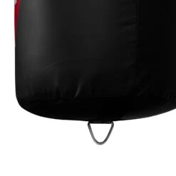 TITLE Boxing Titanic Flex-Strike Heavy Bag 20 TITLE Boxing Titanic Flex-Strike Heavy Bag -Knockout Gear STRK3 110 3