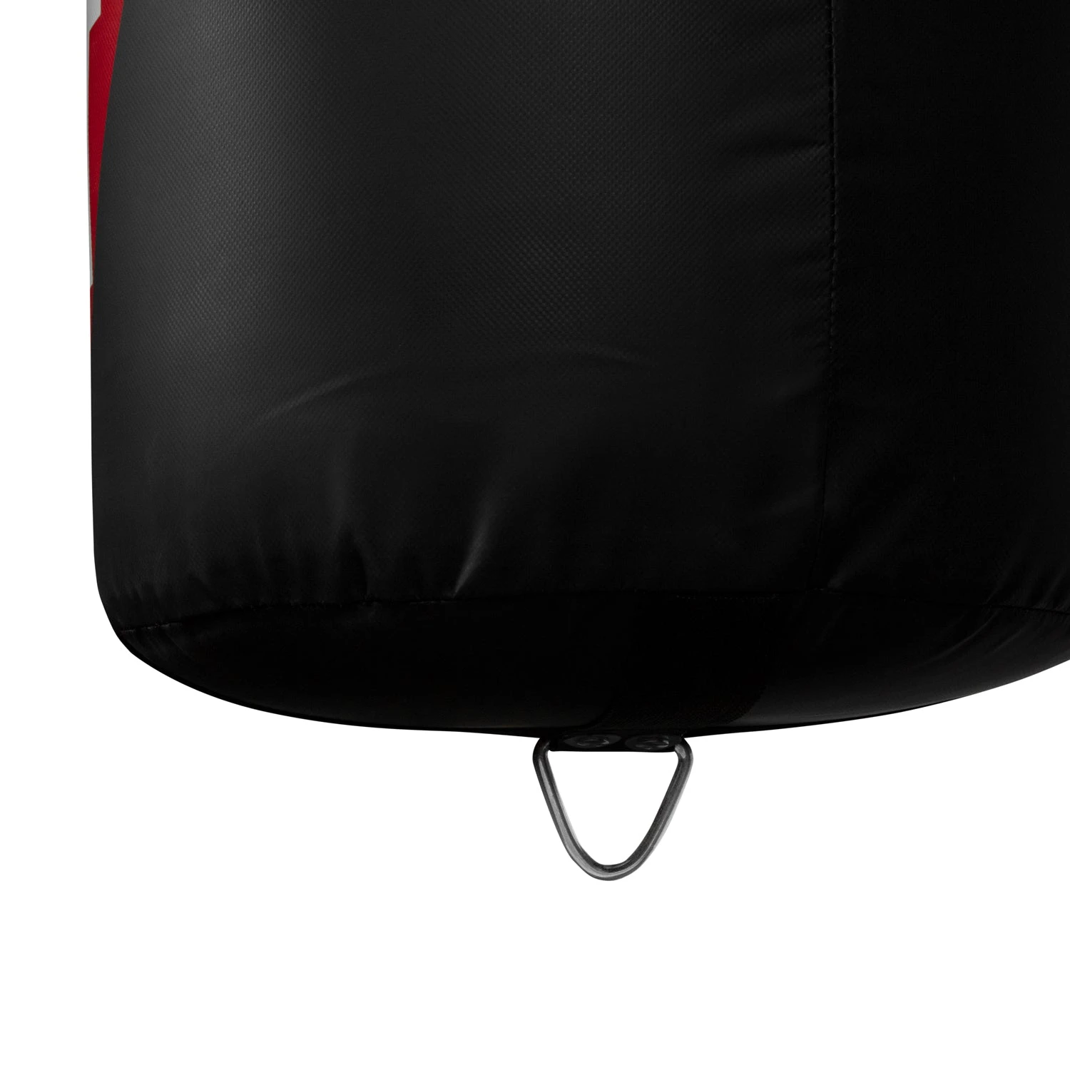 TITLE Boxing Titanic Flex-Strike Heavy Bag 10 TITLE Boxing Titanic Flex-Strike Heavy Bag - Image 8