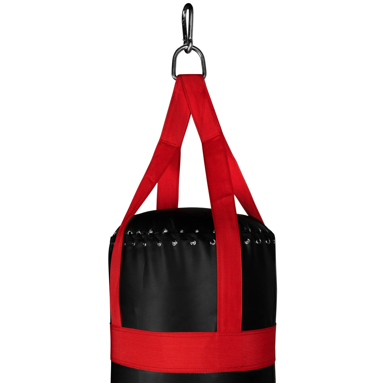 TITLE Boxing Titanic Flex-Strike Heavy Bag 11 TITLE Boxing Titanic Flex-Strike Heavy Bag - Image 9