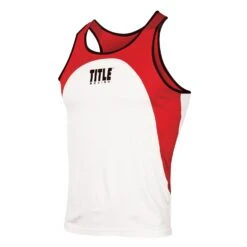 TITLE Boxing Aerovent Elite Amateur Set 1 -Knockout Gear TABS 1 RD WH 2 a4873557 b750 4257 8ce2 cc2a60da3900