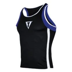 TITLE Boxing Aerovent Elite Amateur Set 4 20 TITLE Boxing Aerovent Elite Amateur Set 4 -Knockout Gear TABS 4 BK BL 2 74aabe73 8f64 45a8 9834 6846f5a205aa