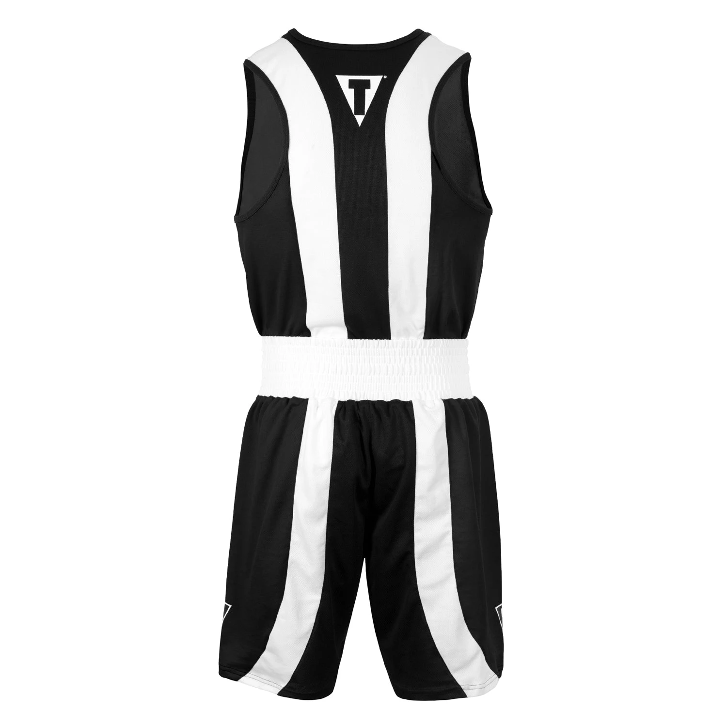 TITLE Boxing Momentum Amateur Boxing Set 6 TITLE Boxing Momentum Amateur Boxing Set - Image 4