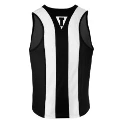 TITLE Boxing Momentum Amateur Boxing Set 27 TITLE Boxing Momentum Amateur Boxing Set -Knockout Gear TABS17 BK WH BK 4