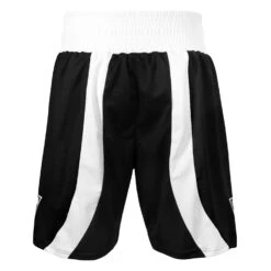 TITLE Boxing Momentum Amateur Boxing Set 29 TITLE Boxing Momentum Amateur Boxing Set -Knockout Gear TABS17 BK WH BK 6