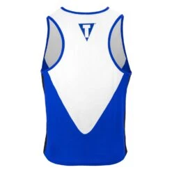 TITLE Boxing Striker Amateur Boxing Set 37 TITLE Boxing Striker Amateur Boxing Set -Knockout Gear TABS18 BL WH 4