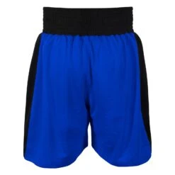 TITLE Boxing Striker Amateur Boxing Set 39 TITLE Boxing Striker Amateur Boxing Set -Knockout Gear TABS18 BL WH 6