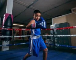 TITLE Boxing Aerovent Elite Amateur Boxing Set 2.0 -Knockout Gear TABS20BL 1 d6e018f0 a8f0 4b8c 9171 343a417c6992