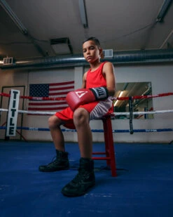 TITLE Boxing Aerovent Elite Amateur Boxing Set 2.0 -Knockout Gear TABS20RD 2 068337ec 968d 4e20 87d0 d13cb68c7bbd