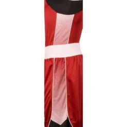 TITLE Boxing Aerovent Elite Amateur Boxing Set 7 10 TITLE Boxing Aerovent Elite Amateur Boxing Set 7 -Knockout Gear TABS7 RD BK 3