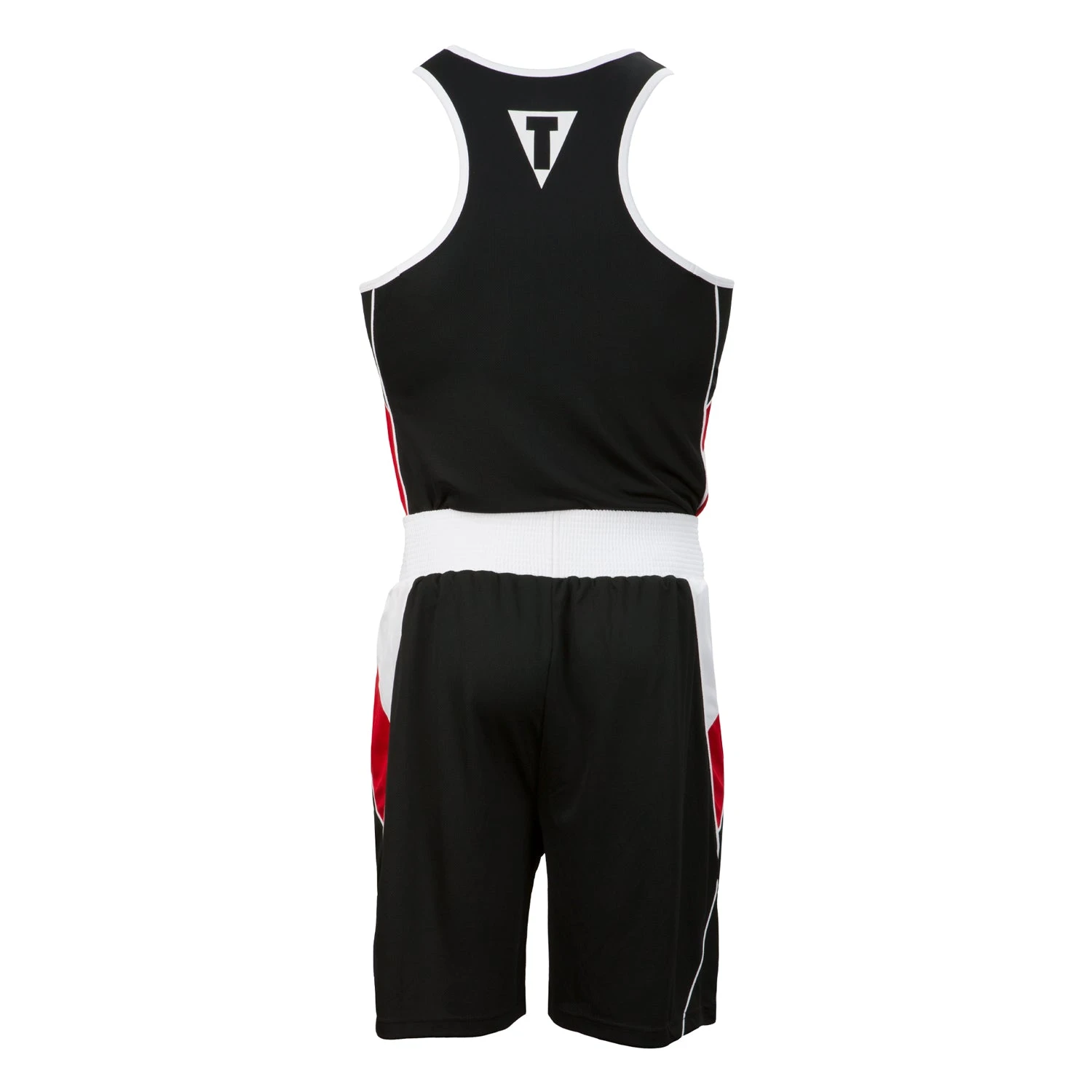 TITLE Boxing Aerovent Elite Amateur Set 8 15 TITLE Boxing Aerovent Elite Amateur Set 8 - Image 13